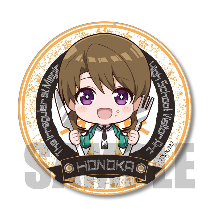 5f119abe8b4f20592e62aa9d