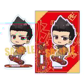 TVアニメ「ブルーロック」のグッズが登場です！ | ベルハウスショップ