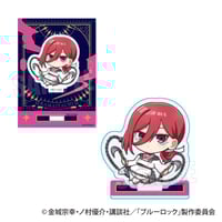 REBORN コレクションカード vol.1 再販〉コレクションカード 家庭教師ヒットマンREBORN! | ベル