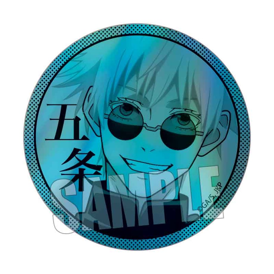 670263b1ef91a7000187fb25