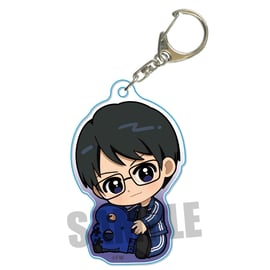 8P』のグッズが登場です！ | ベルハウスショップ