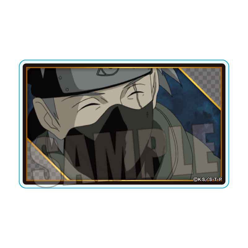 NARUTO ナルト　トレーディングカード　MEMOREAL メモリアル　激レア NARUTO ナルト トレーディングカード MEMOREAL メモリアル 激レア