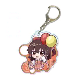東方project グッズ 東方Project』公認 POP UP SHOP in AMNIBUS STORE |