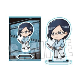 TVアニメ「BLEACH 千年血戦篇」のグッズが登場です！ | ベルハウスショップ