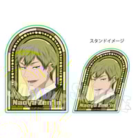 スリムタペストリー チェンソーマン/レゼ | ベルハウスショップ