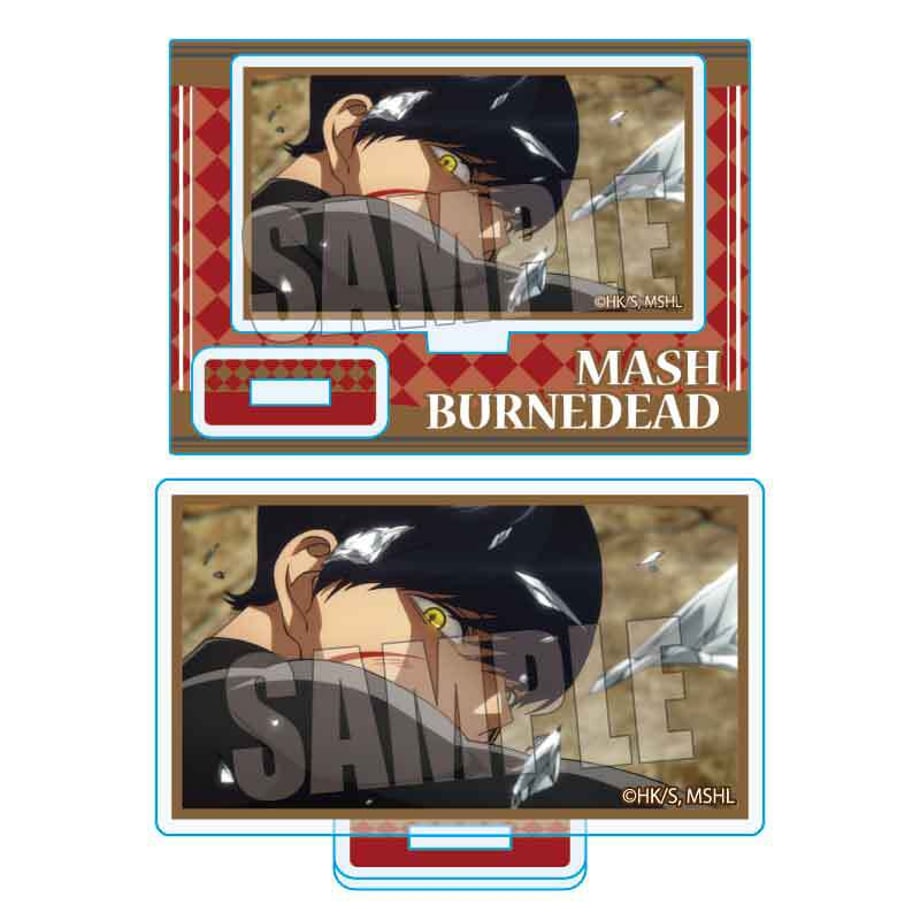 6502b2ab6b592900013b8190