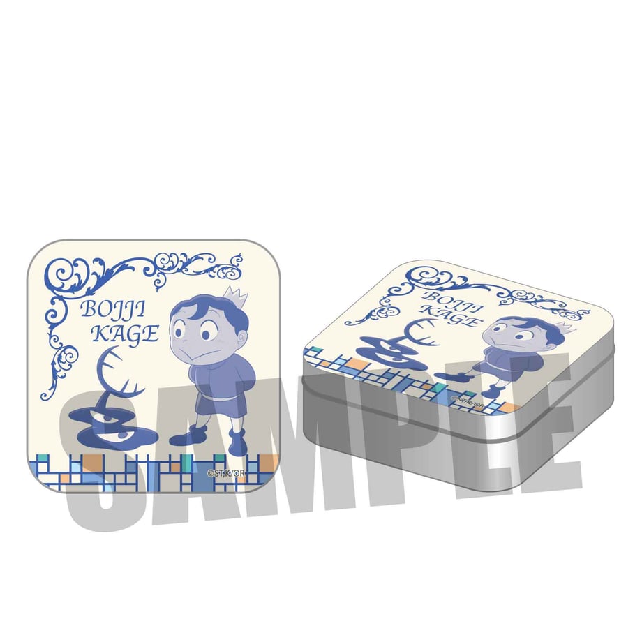 60f57dc403e59467418265dd