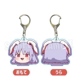 東方Project」のグッズが登場です！ | ベルハウスショップ