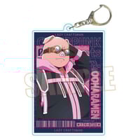 ブルーロック 糸師冴 スケーター 缶バッジ 15点セット 2025年最新】糸師冴 缶バッジの人気アイテム - メルカリ