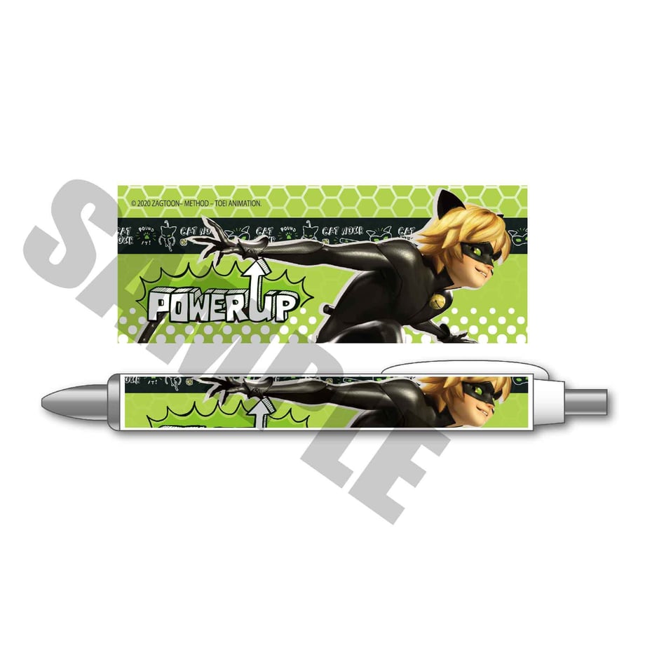 5f2cb0fc8b4f20056a672ca7