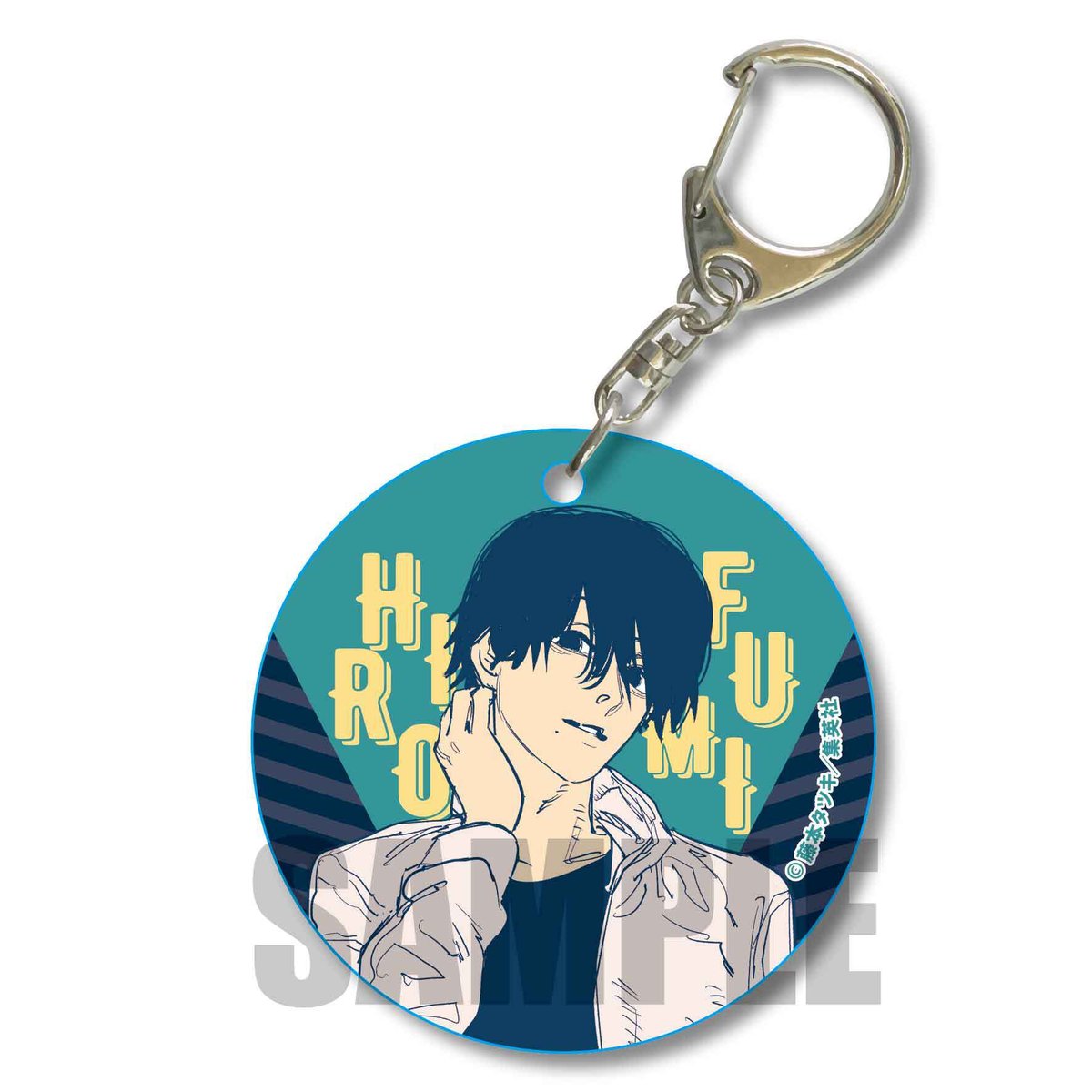 チャーム hiromi Man fit=scale-down,w=1200