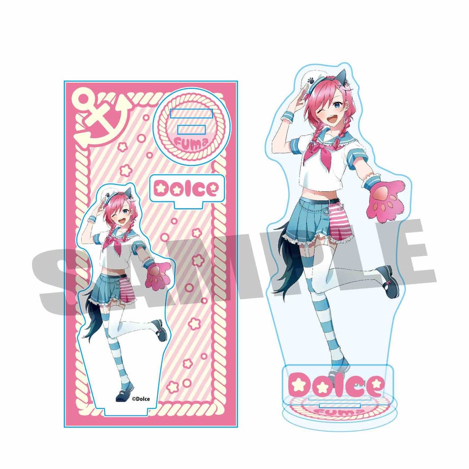 5edde6c54268b6347e29d6da