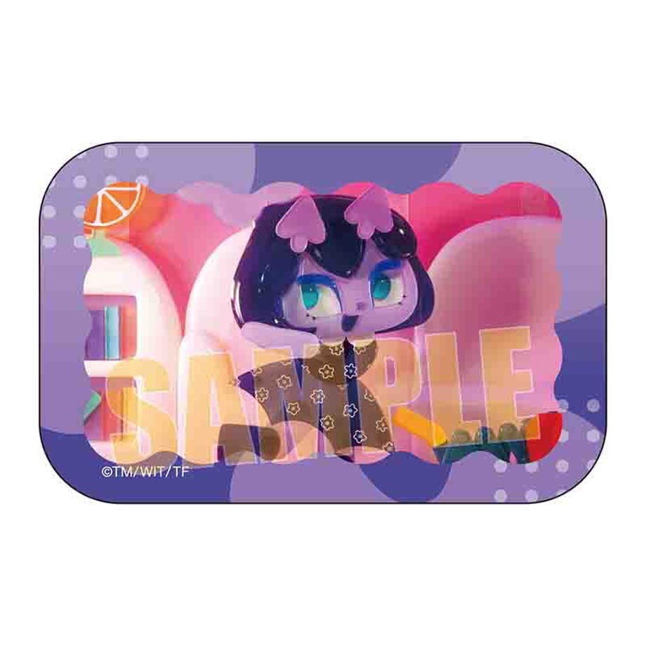 6a1651801052510001cdfe94