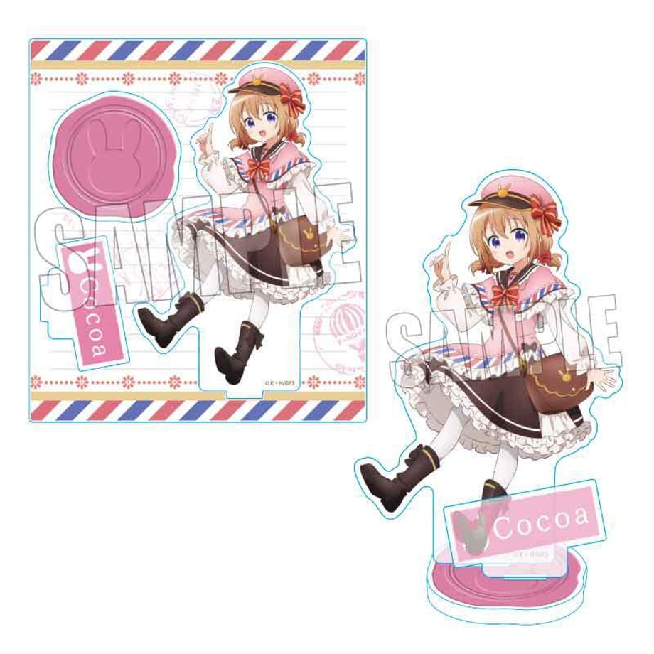 67a9a8155db91400012d6fd5