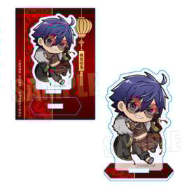 fit=cover,w=270,h=270