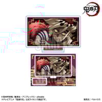 ホリミヤボックス+アクリルカード 宮村 (白ウサギ) 童話ver.セット ホリミヤボックス+アクリルカード 宮村 (白ウサギ) 童話ver