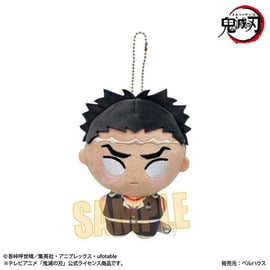 アニメ「鬼滅の刃」のグッズが登場です！ | ベルハウスショップ