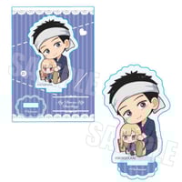 メモリーズハート缶バッジ ブルーロック/凪 誠士郎(高校) | ベルハウス