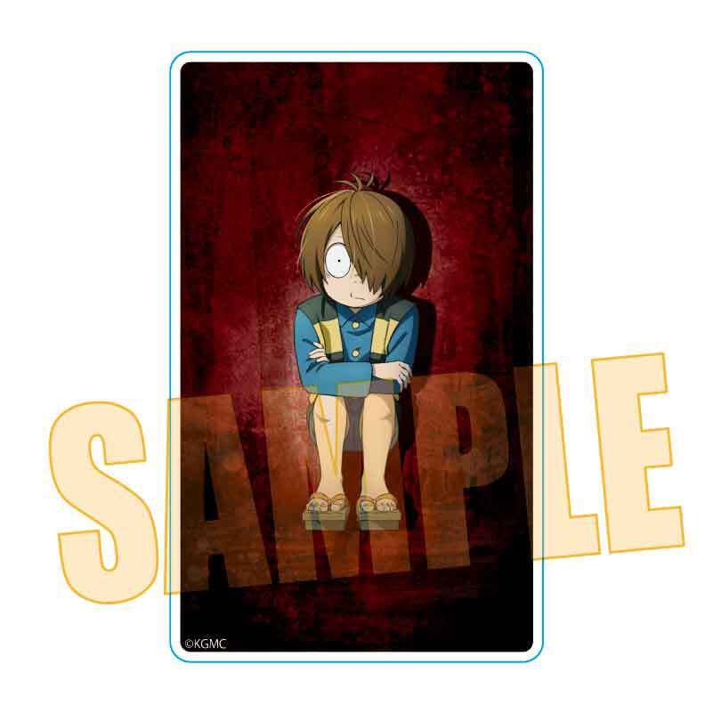 マブラヴ：ディメンションズ　アクリルクロック マブラヴ：ディメンションズ アクリルクロック マブラヴ