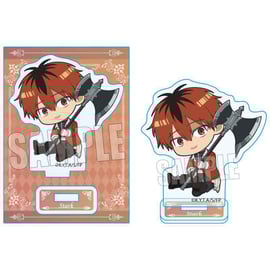 TVアニメ「葬送のフリーレン」のグッズが登場です！ | ベル