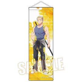 アニメ「ヘタリア World☆Stars」のグッズが登場です! | ベル アニメ「ヘタリア World☆Stars」のグッズが登場です! | ベル