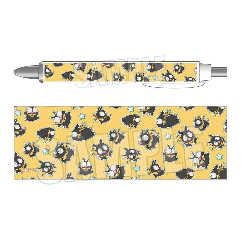 MSSP eoheohセット +α