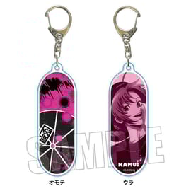 TVアニメ「銀魂」のグッズが登場です！ | ベルハウスショップ