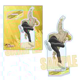 TVアニメ「黒子のバスケ」のグッズが登場です！ | ベルハウスショップ