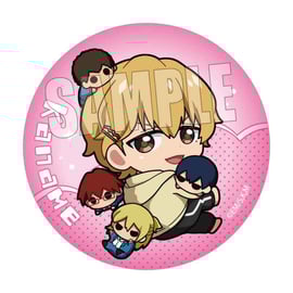 TVアニメ「忘却バッテリー」のグッズが登場です！ | ベルハウスショップ