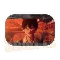 缶バッジ Part2 ブルーロック/糸師 冴 スケーターver. | ベルハウス