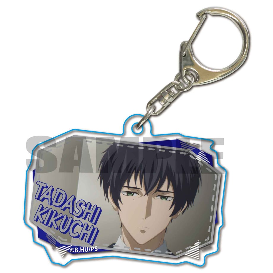 610a56cde406b84a9b380152