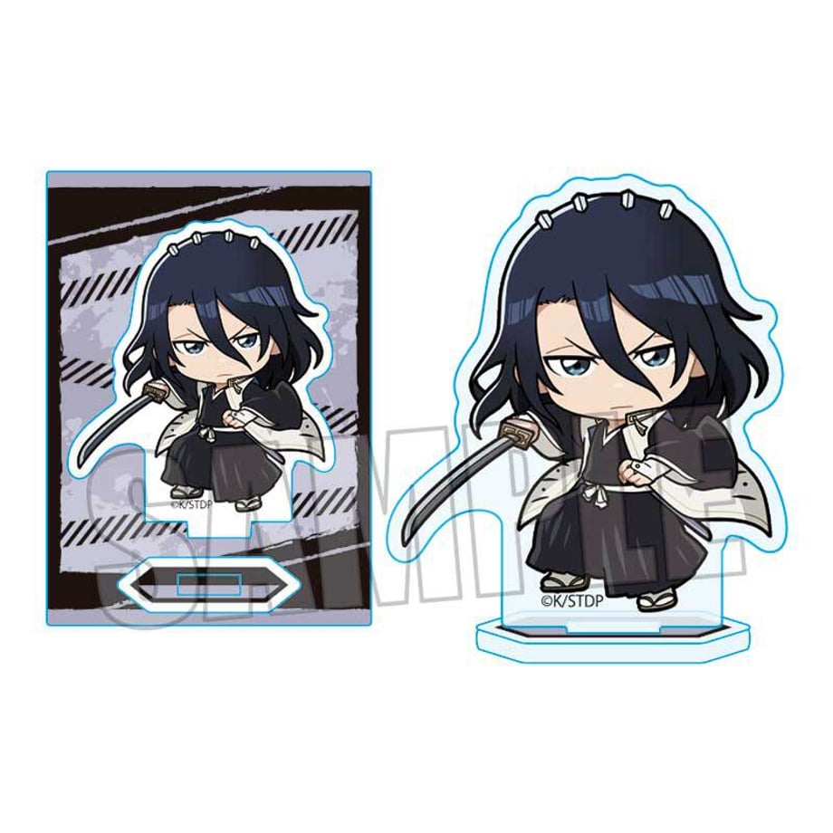 6548c632a517630001043063