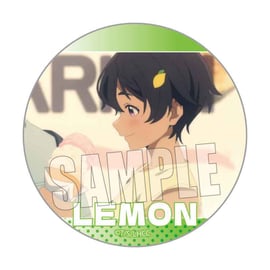 負けヒロインが多すぎる！ C104 缶バッジ 未開封 Amazon.co.jp: コミケ104 C104 負けヒロインが多すぎる 缶バッジ 小鞠