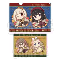 メモリーズハート缶バッジ ブルーロック/糸師 冴 | ベルハウスショップ