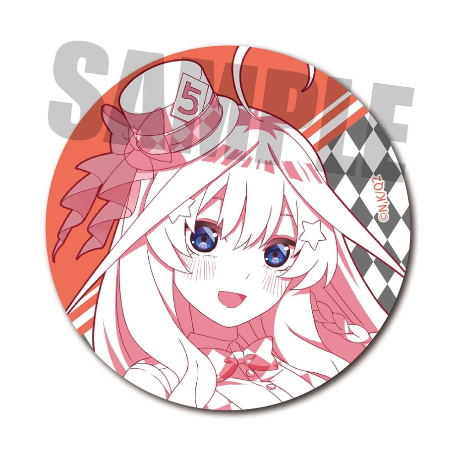 606b115f4f44300c3a2e5eb9