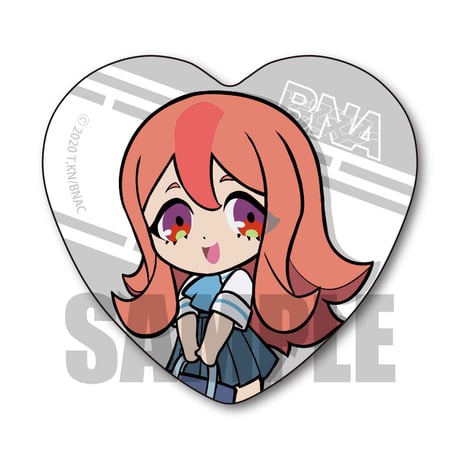 BNA ビー・エヌ・エー 文房具カフェ 楽天コレクション 夏祭り 大神士郎