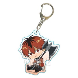 TVアニメ「葬送のフリーレン」のグッズが登場です！ | ベルハウスショップ