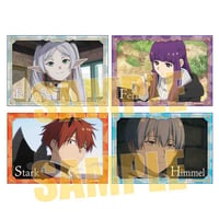 ブルーロック　凪誠士郎　メモリーズハート缶バッジ グッズ-バッチ】劇場版ブルーロック -EPISODE 凪- メモリーズハート缶
