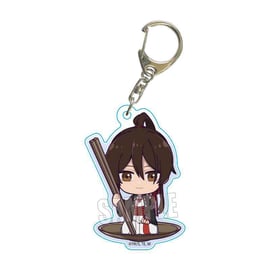 TVアニメ「地獄楽」のグッズが登場です！ | ベルハウスショップ