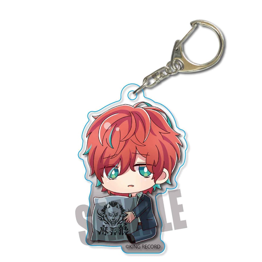 6124544458d2e570ff0c119d