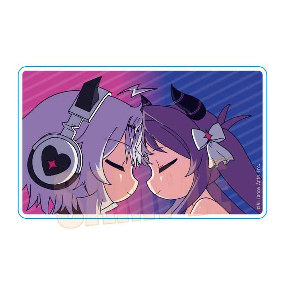 6a45c96a155f2d0001ef5eb3