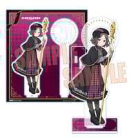 スリムタペストリー チェンソーマン/レゼ | ベルハウスショップ