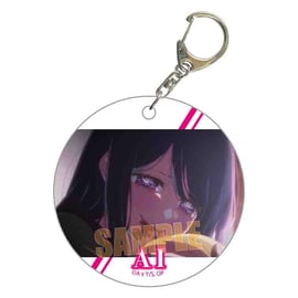 TVアニメ「【推しの子】」のグッズが登場です！ | ベルハウスショップ