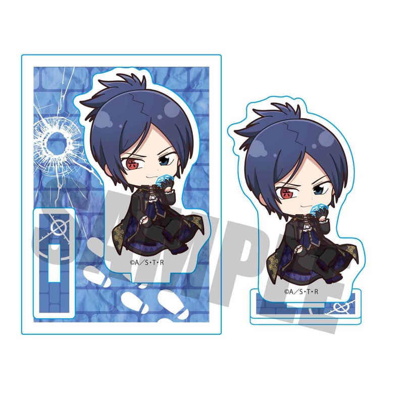 ♯Gtt30IZ家庭教師ヒットマン!ボンゴレ懐中時計風マスコット14種