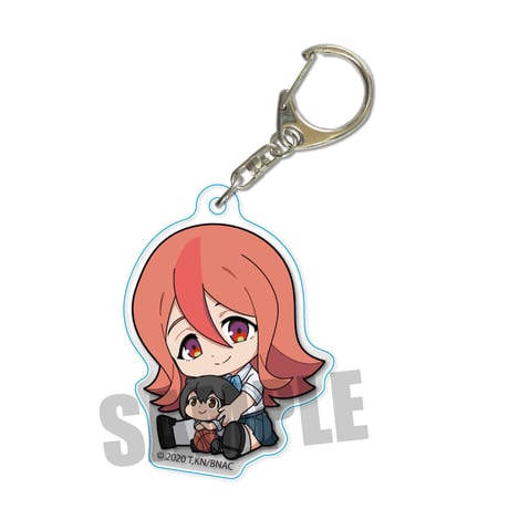 bnaビー・エヌ・エー | STORES