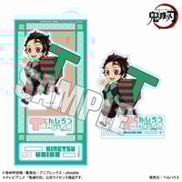 地縛少年花子くん　ハート缶バッジ 小悪魔パーカー　10点セット 地縛少年花子くん ハート缶バッジ 小悪魔パーカー 10点セット