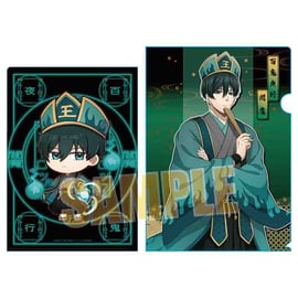 TVアニメ「ブルーロック」のグッズが登場です！ | ベルハウスショップ