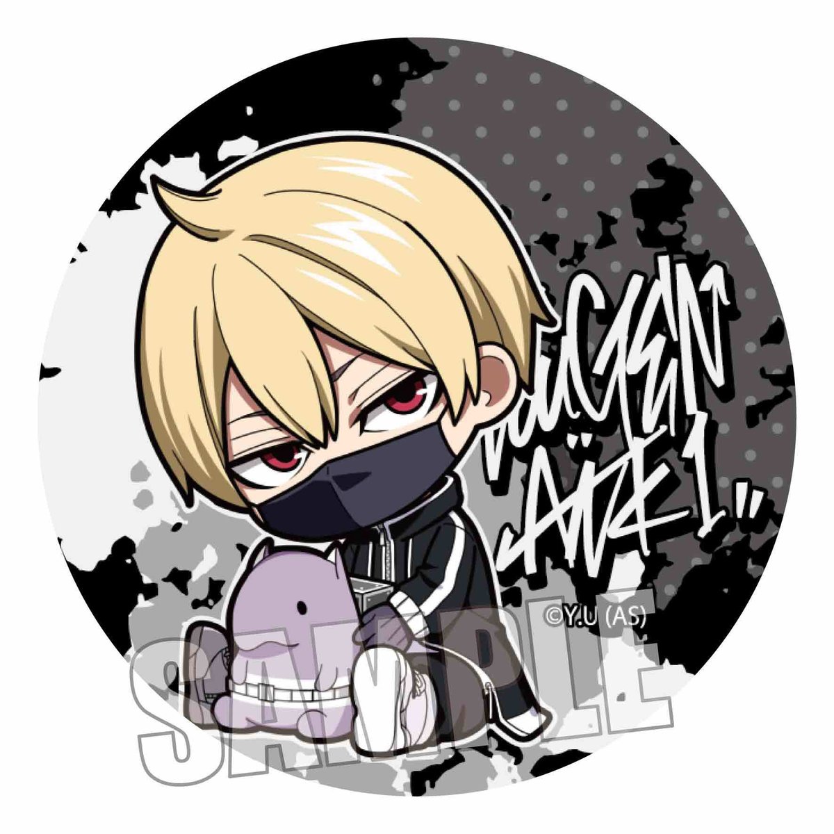 fit=scale-down,w=1200