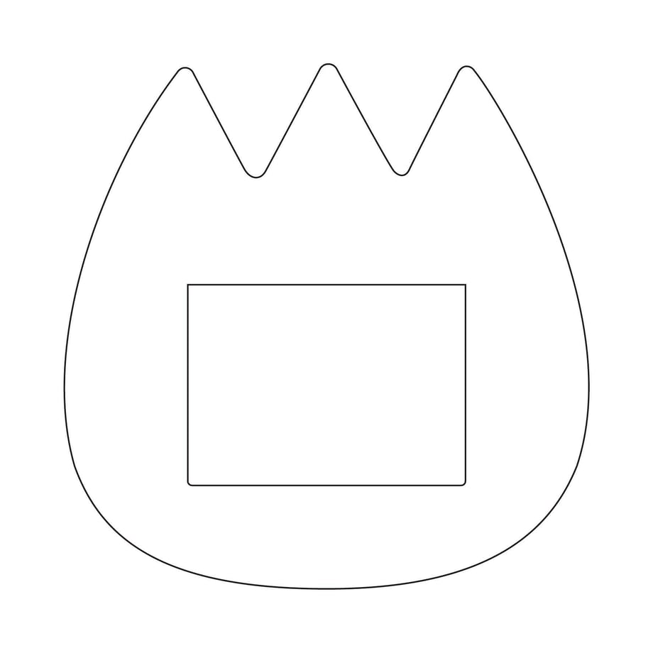 6508fc675f5ac50e78c07ac6