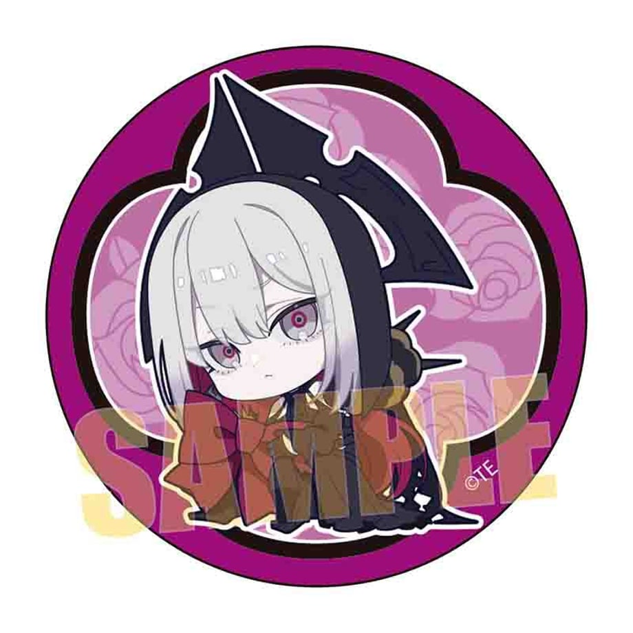 6a829ac453ee8d0001fa174b